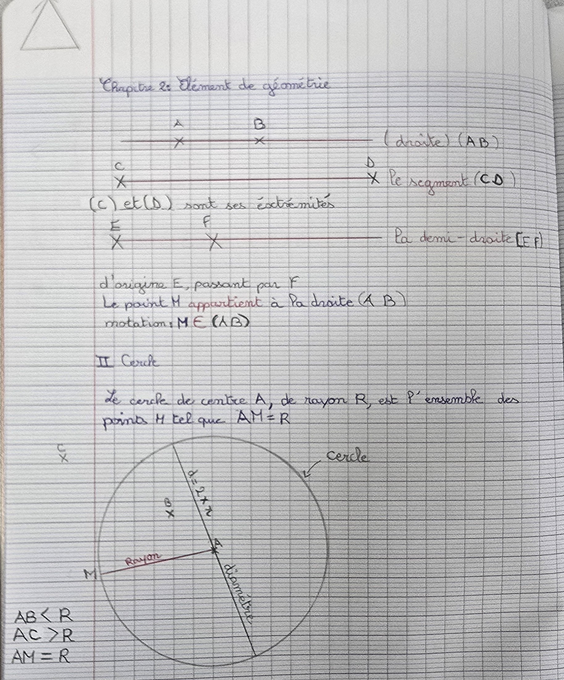 Cours chap1 1°